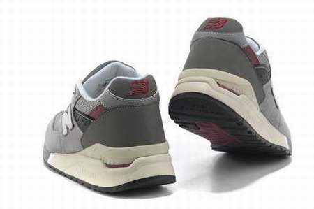 new balance homme scratch new balance homme scratch